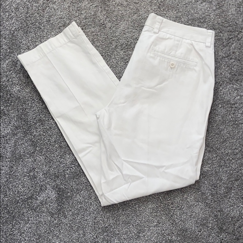 Men’s Vineyard Vines Khaki Pants